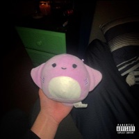 i love u so much (feat. morganwtf) - Single - DE$t1KXLVZ