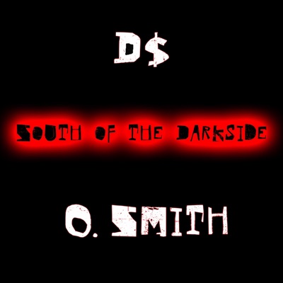 South of the Darkside - EP