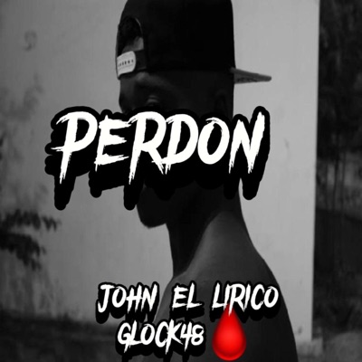 PERDON (Special Version) - Single