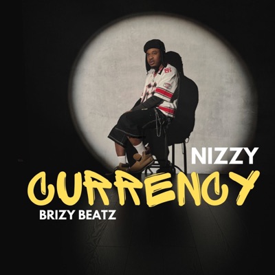 Currency - Single