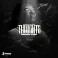 Thoughts