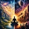 REVELATION:REVOLUTION (feat. Glentrell) - Aaron Sawyer lyrics