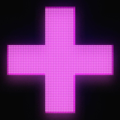 ctrl+alt+del (feat. Yung F. Zilla, YAVIN17 & MaNy) - EP