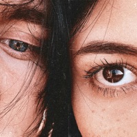 Подруги - Single - КАРМА