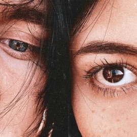 Подруги КАРМА