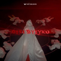 Prej Shqipnie - Single - Olsi Bylyku