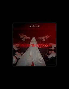 Listen to Olsi Bylyku, watch music videos, read bio, see tour dates & more!