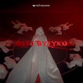 Prej Shqipnie Olsi Bylyku