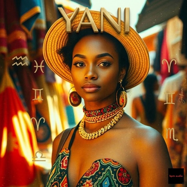 Yani