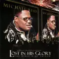The Bible a Mi Shield