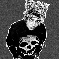 TOKSYCZNE - EP - ksentaks