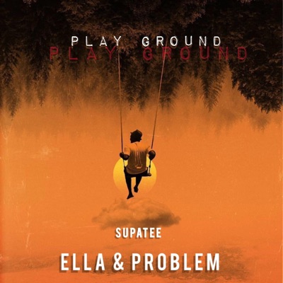 Play Ground - Single