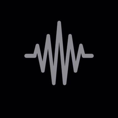 INLA (feat. LOZOX) - Single