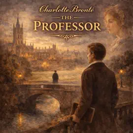 The Professor