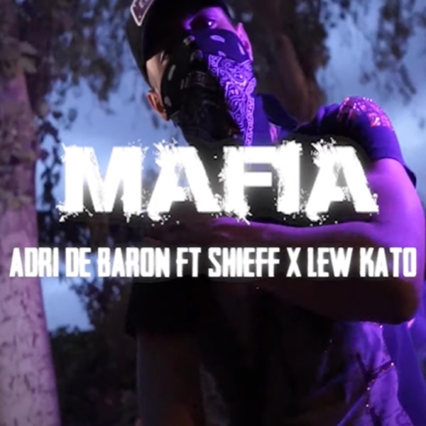 M4FIA