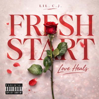 Fresh Start