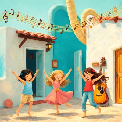 Bistro Ewentino (feat. Mona Alouna) - Single