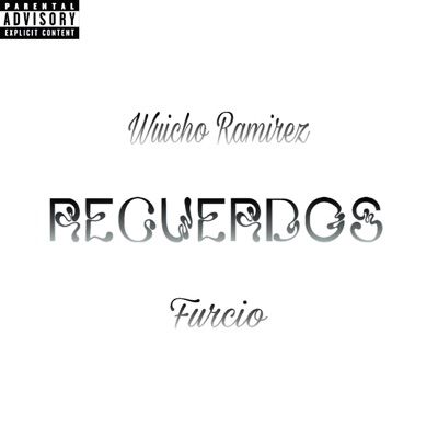 Recuerdos (Original) - Single