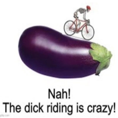 StOp D!ck Riding - Single