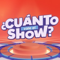 Cuánto Vale el Show 2025 (feat. Américo) [Special Version] - Single - Carlos Figueroa Salazar