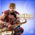Babalawo