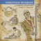 Pursuit of Peace - Christian McBride & Inside Straight lyrics