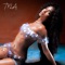 Truth or Dare - Tyla lyrics