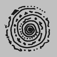 VOICE NOTES - Single - BLEID