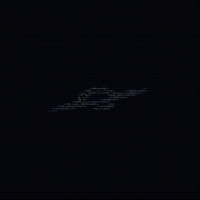 Infinity (feat. DJZERO62) - Single