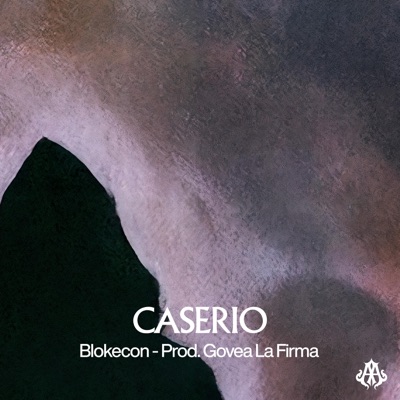 CASERIO - Single