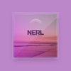 NERL