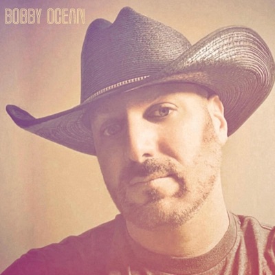 All My Life (feat. Jenee Fleenor) - Single