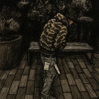 706.mp3 - Single - Chkip Man