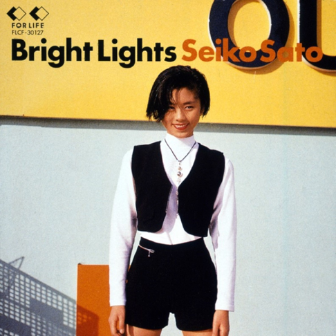佐藤聖子 - Apple Music