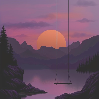 Our Story Starts Here (feat. Roary) - Single