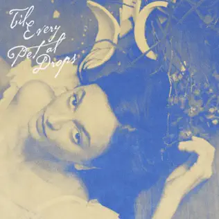 Daya – Til Every Petal Drops (2025)