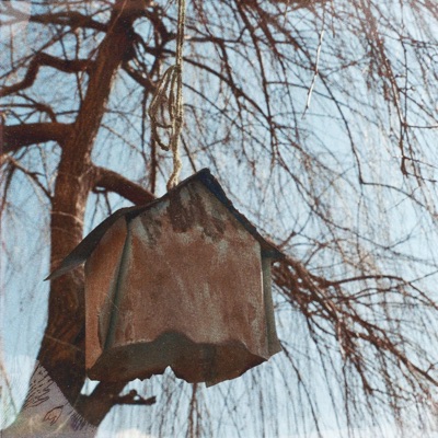 Broken Treehouse - Single