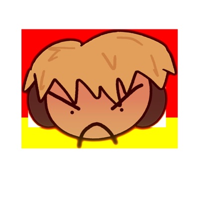 THE OUTRO SONG - Single