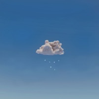 Make Me (Acoustic) - Single - Korede Bello