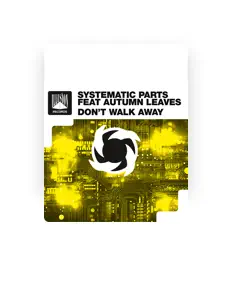 Listen to Systematic Parts, watch music videos, read bio, see tour dates & more!