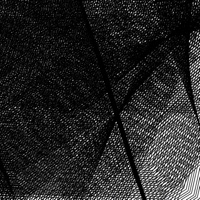 Atmosphere for the Blind - Single - Ty-Man