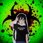 Kill Your Local Breakcore Producer - Single
