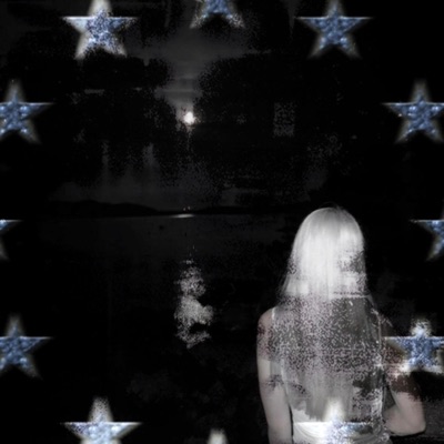 Dawnstar - Single