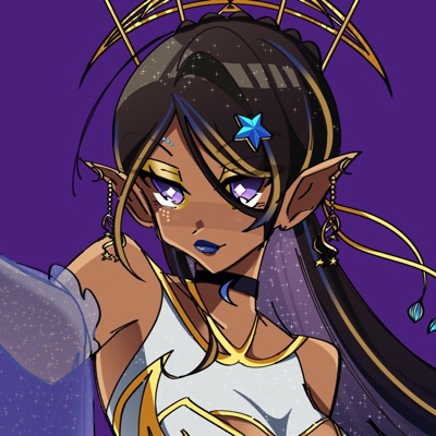 REVOLVER GIRL (feat. SELENA) - Single