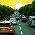Highway