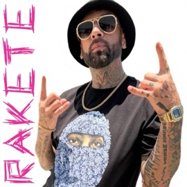 RaKeTe CRBL