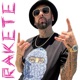 RaKeTe Single