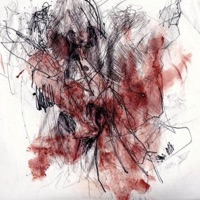 Massacre - EP - JAVN!