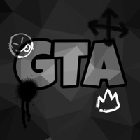 GTA - Single - Concho Cuts