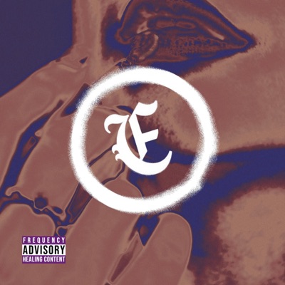 I Kinda Like It - Single